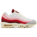 Air Max 95 Anatomy Of Air