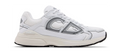 Dior B30 Blanc