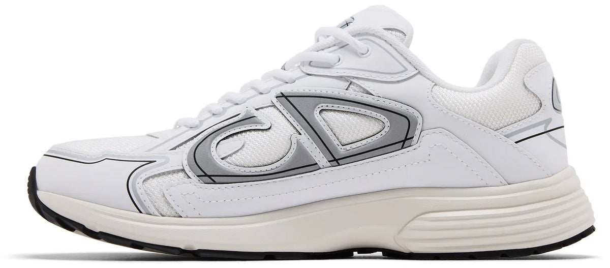 Dior B30 Blanc