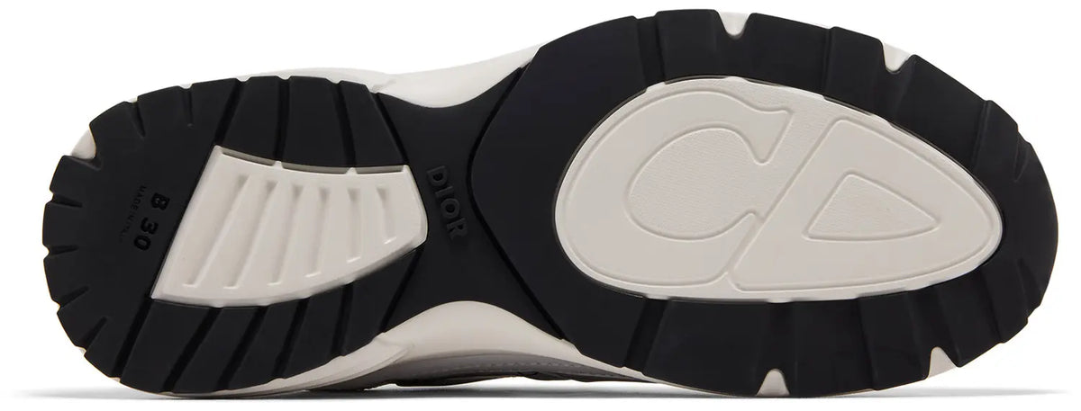 Dior B30 Blanc
