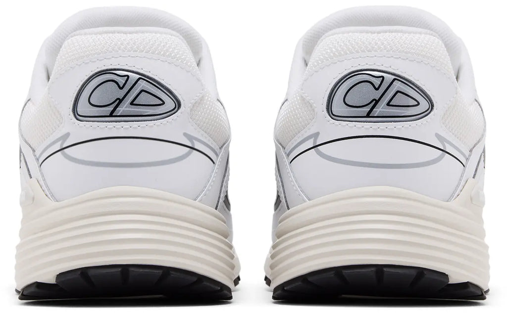 Dior B30 Blanc