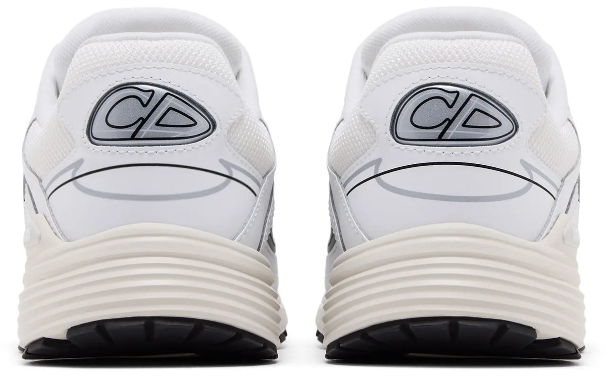 Dior B30 Blanc