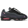 Air Max 95 Corteiz Violet