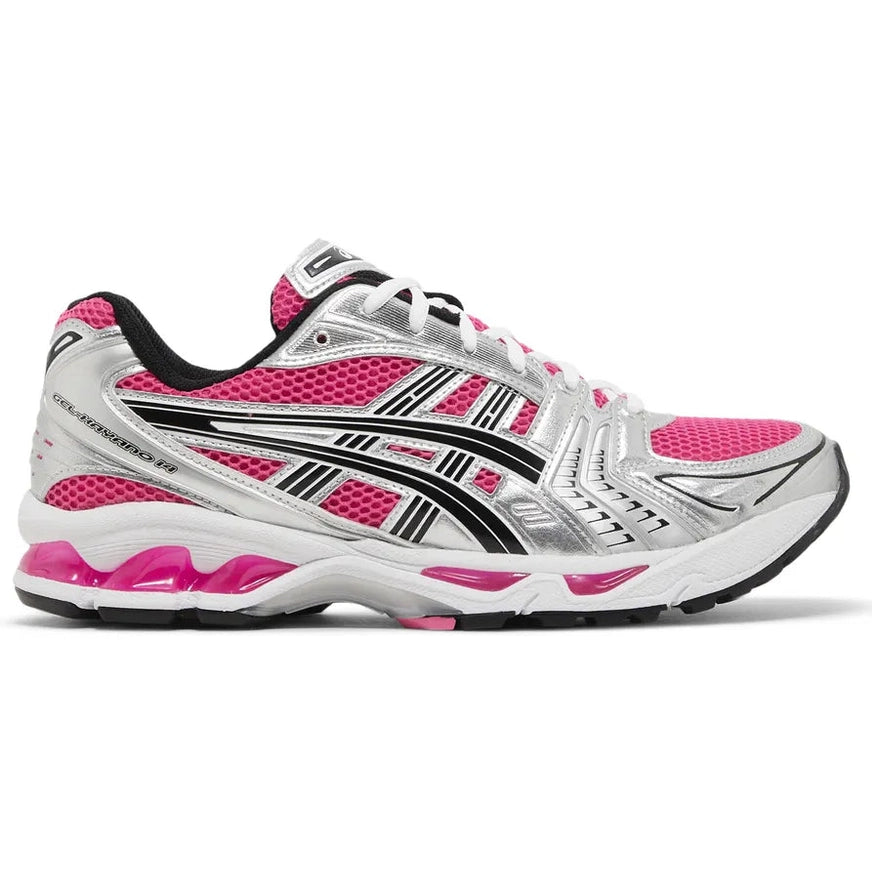 Gel Kayano 14 Rose