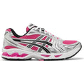 Gel Kayano 14 Rose