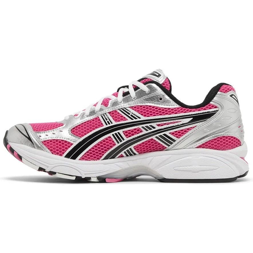 Gel Kayano 14 Rose