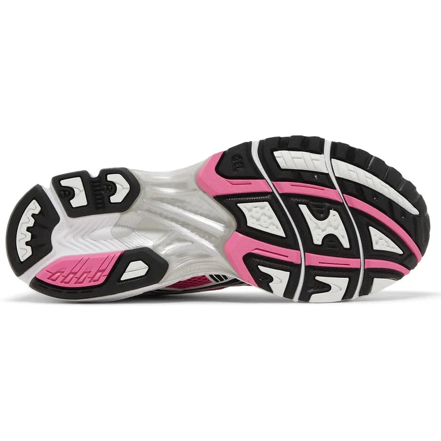 Gel Kayano 14 Rose