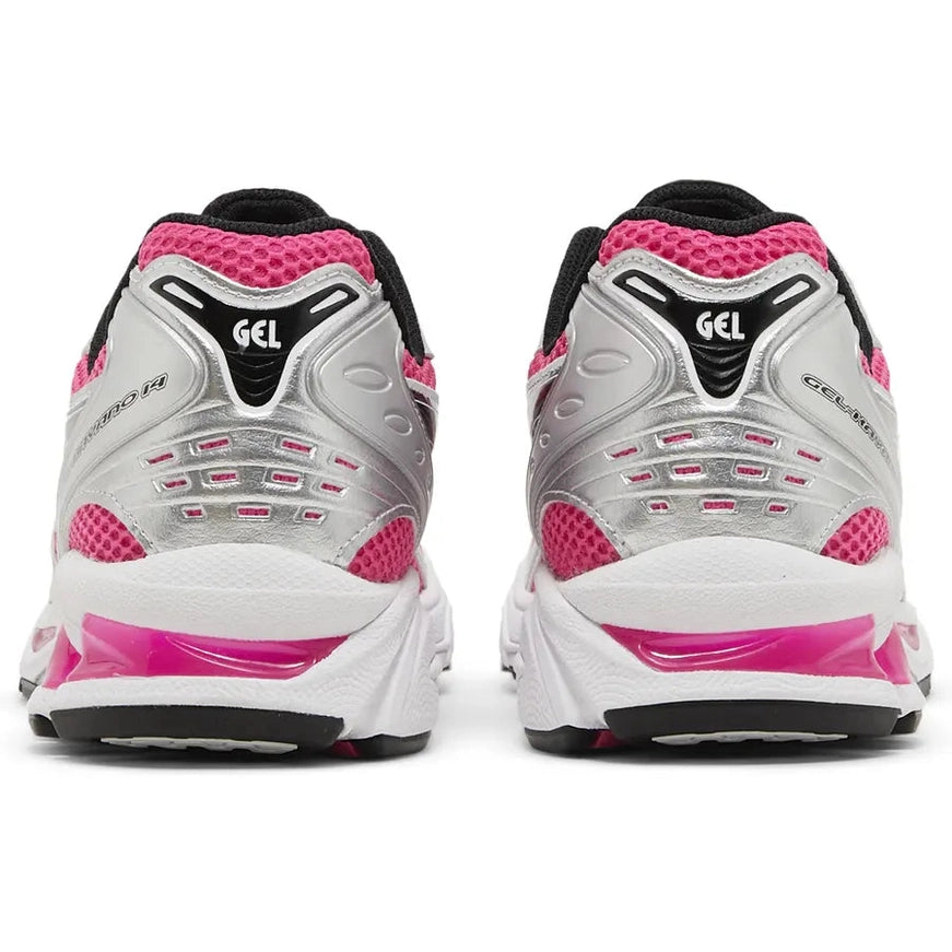 Gel Kayano 14 Rose