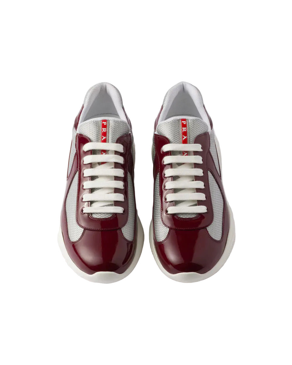 Prada America’s Cup Bordeaux