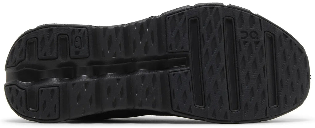 Loewe x ON Noir