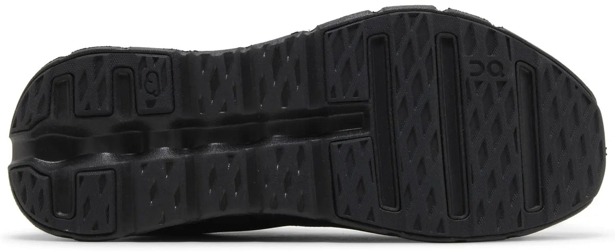 Loewe x ON Noir