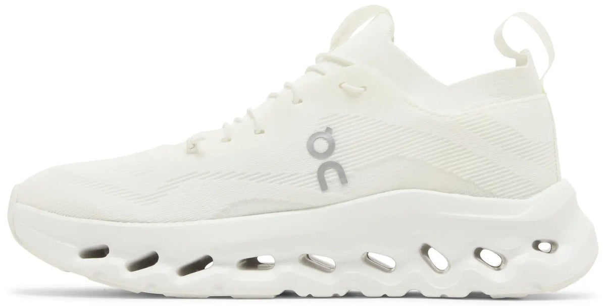 Loewe x ON Blanc