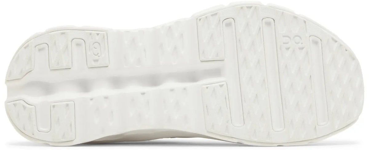 Loewe x ON Blanc