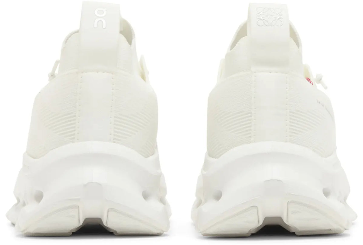 Loewe x ON Blanc