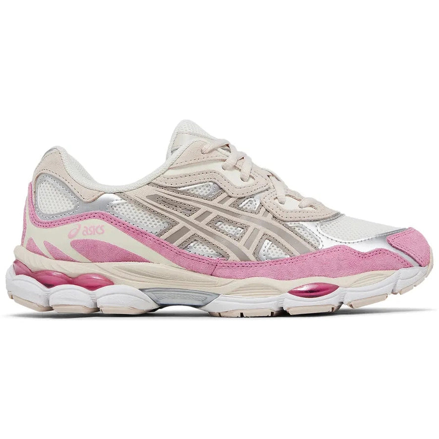 GEL NYC Rose