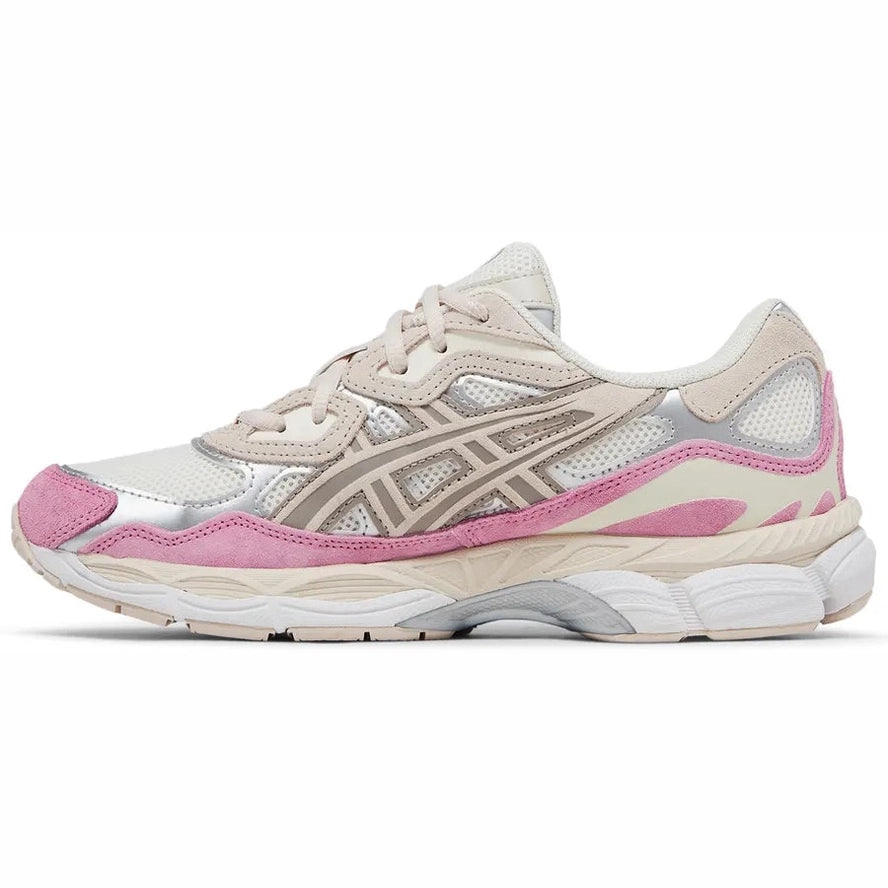 GEL NYC Rose