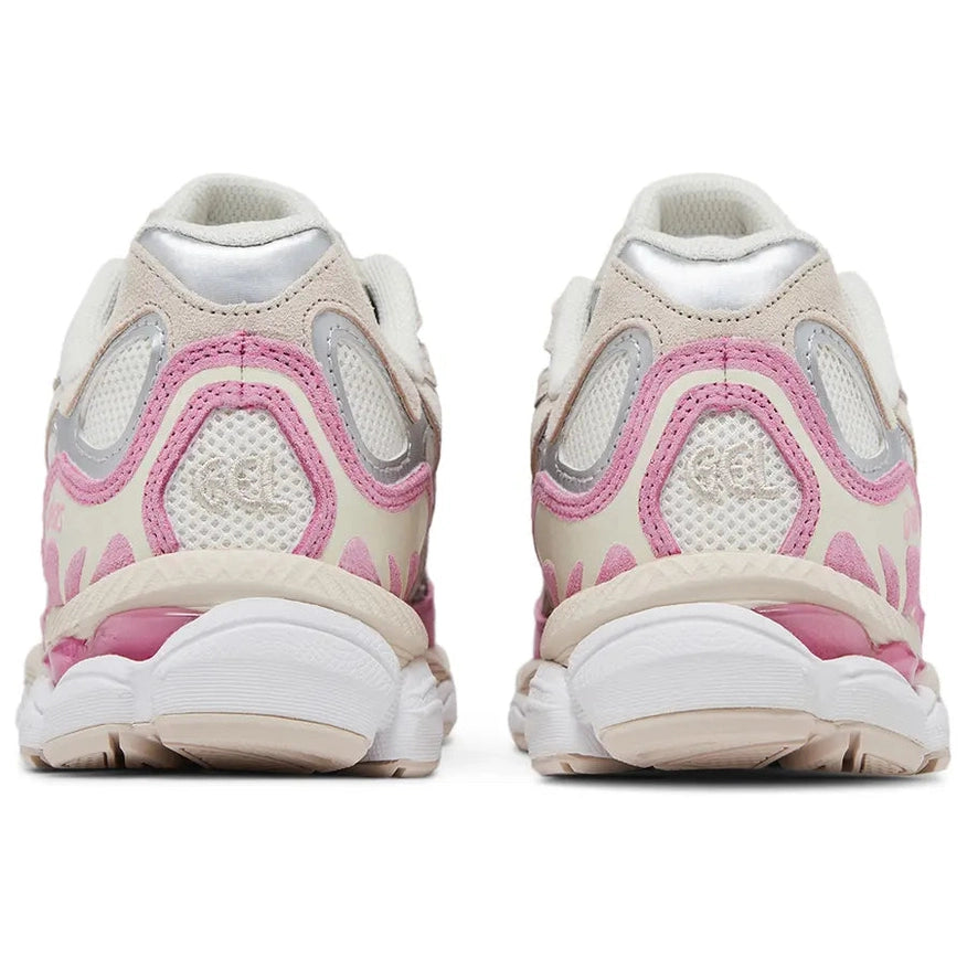 GEL NYC Rose