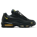 Air Max 95 Corteiz Jaune