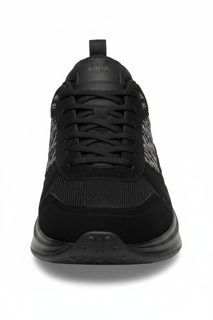 Dior B25 Noir