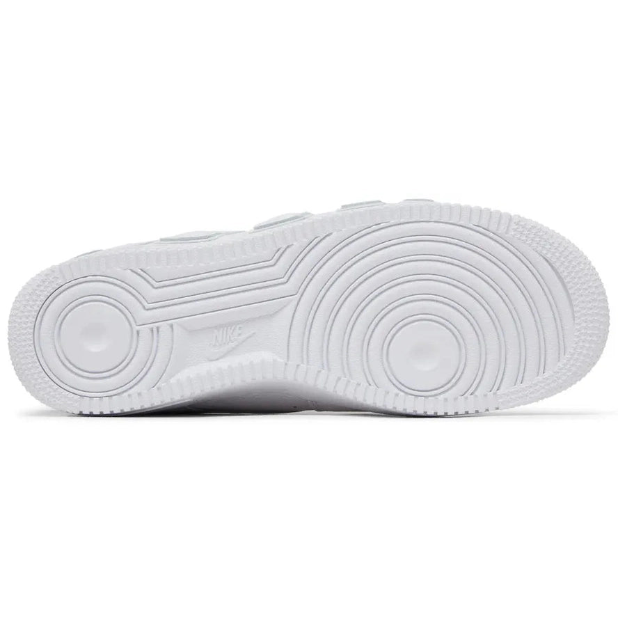 Air Force 1 CPFM Blanc
