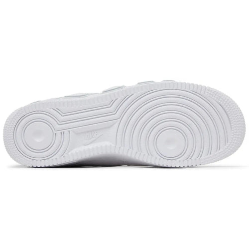Air Force 1 CPFM Blanc
