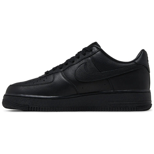 Air Force 1 CPFM Noir