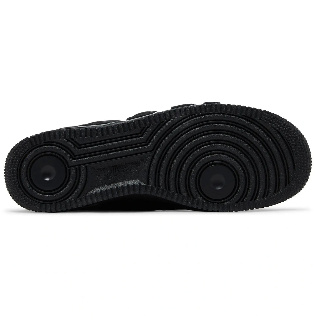 Air Force 1 CPFM Noir