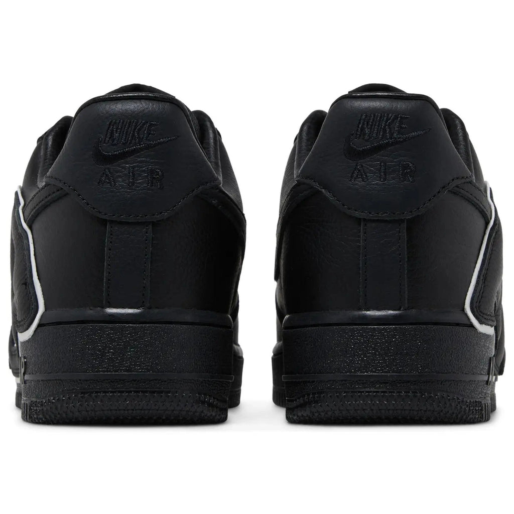 Air Force 1 CPFM Noir