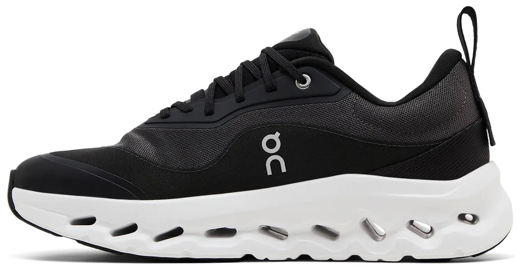 Loewe x ON Noir