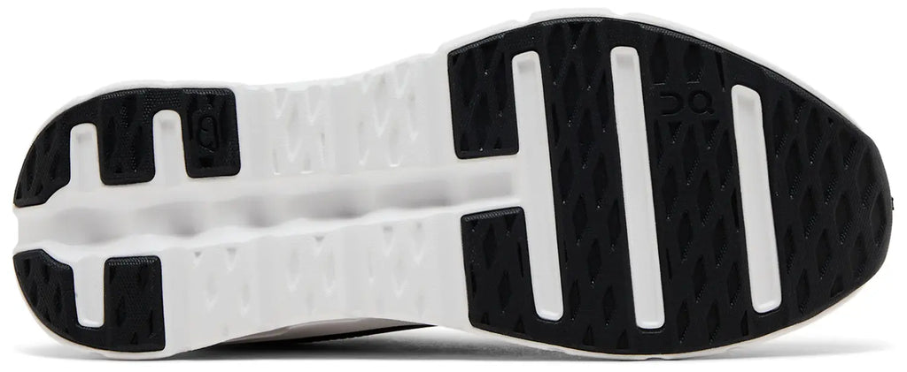Loewe x ON Noir