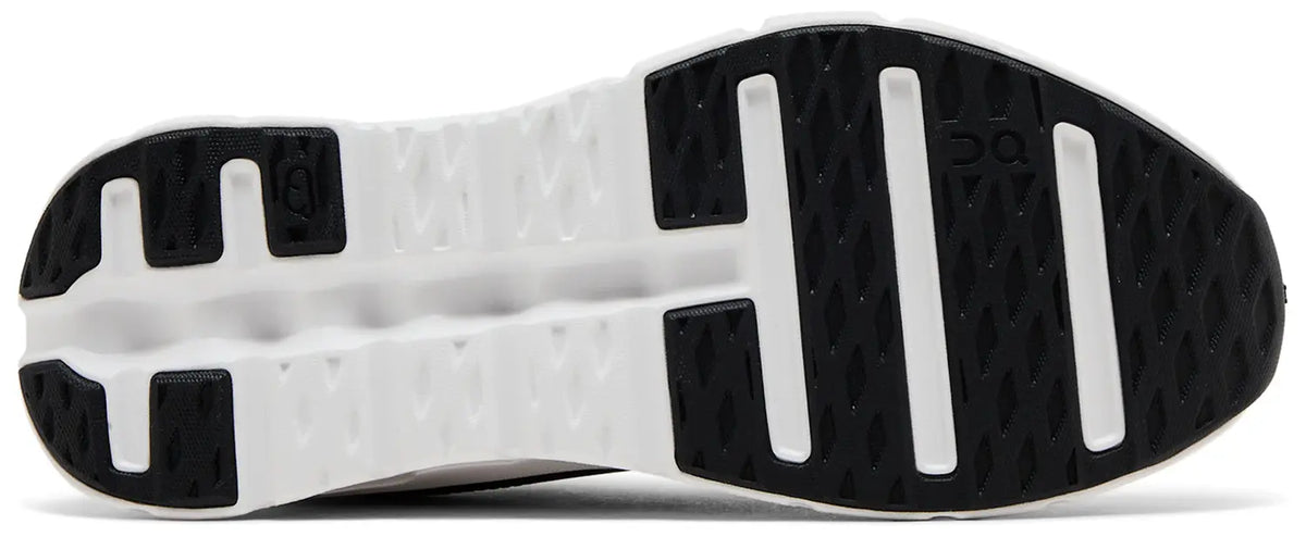 Loewe x ON Noir