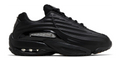 Nocta Hot Step 2 Noir