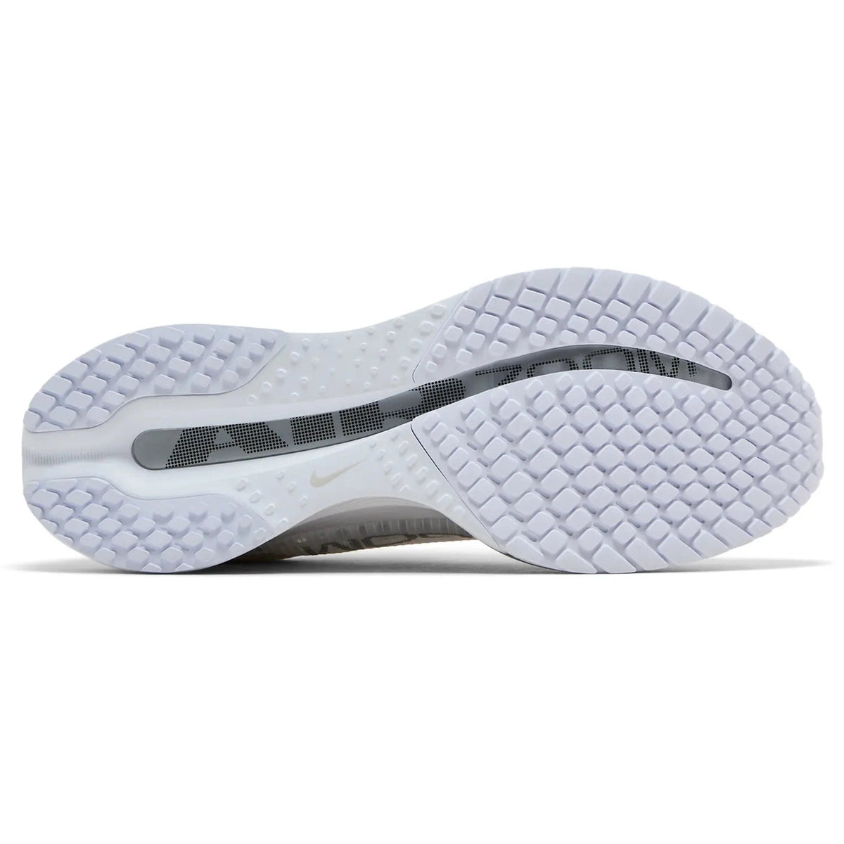 Pegasus Premium SP 'White Metallic Silver'