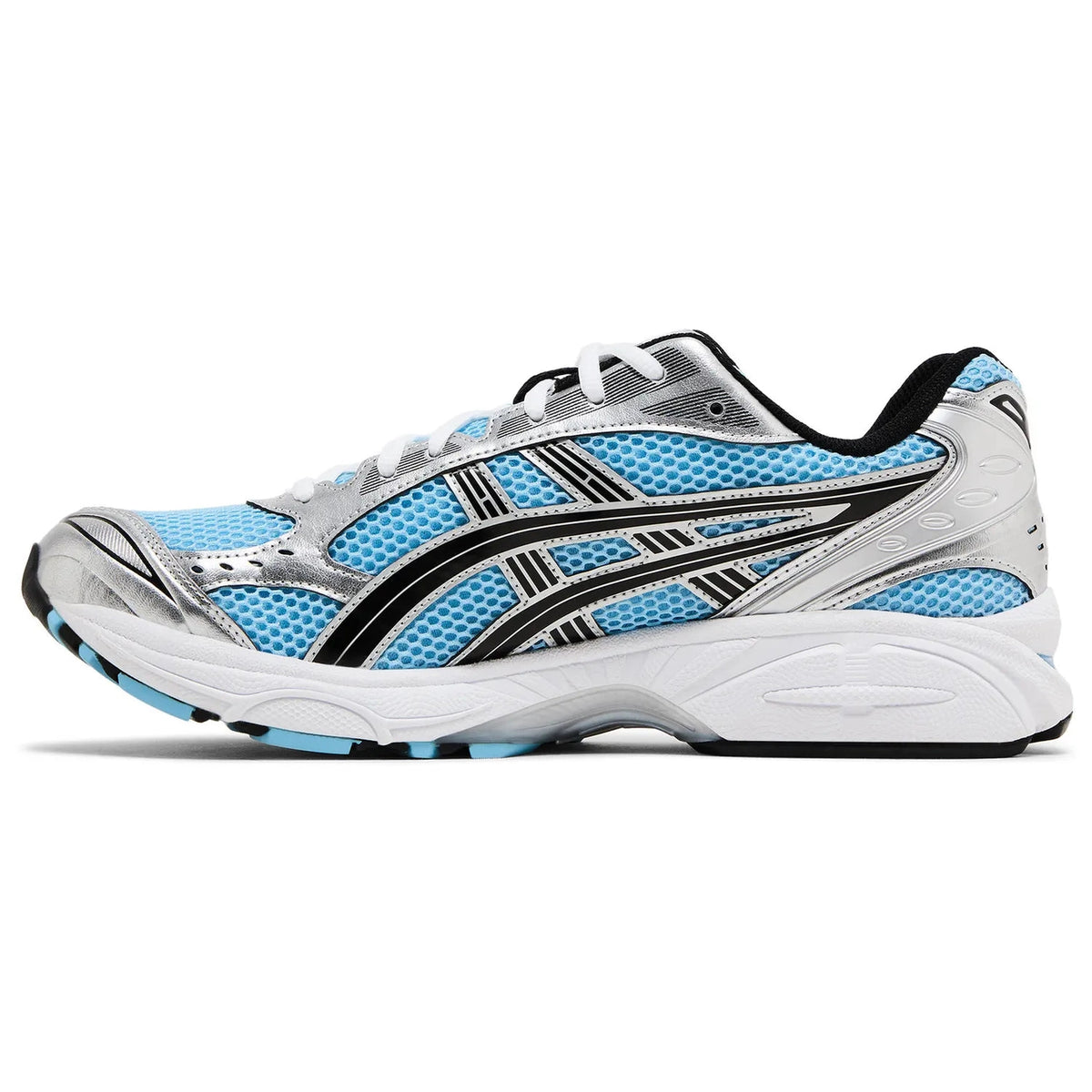 Gel Kayano 14 Bleu