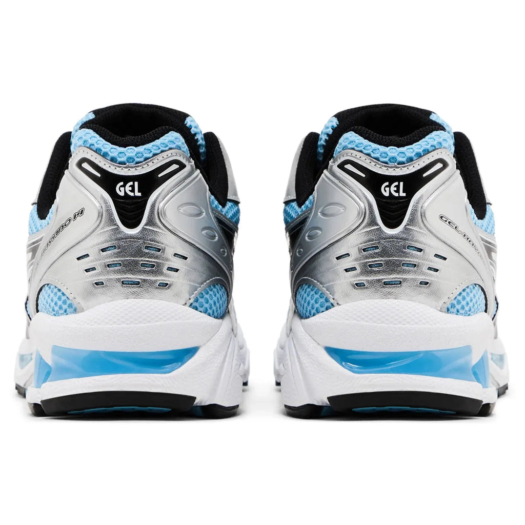 Gel Kayano 14 Bleu