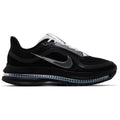 Pegasus Premium SP 'Black Metallic Silver'