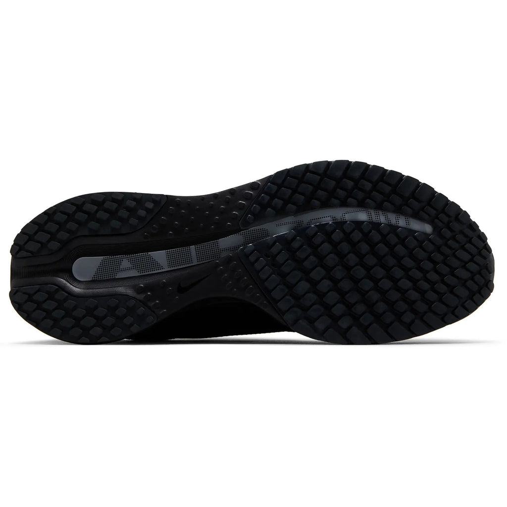 Pegasus Premium SP 'Black Metallic Silver'