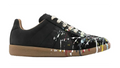 Margiela Replica Noir