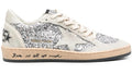 Golden Goose Ball Star pailleté