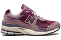 New Balance 2002R Protection Pack Rose
