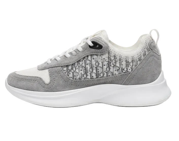 Dior B25 Gris
