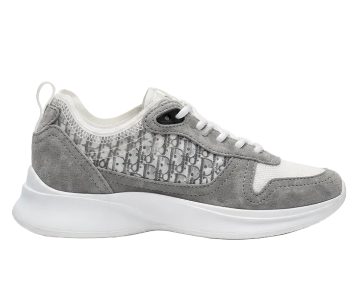 Dior B25 Gris