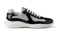 Prada America’s Cup Noir