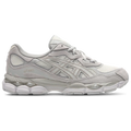 GEL NYC Gris