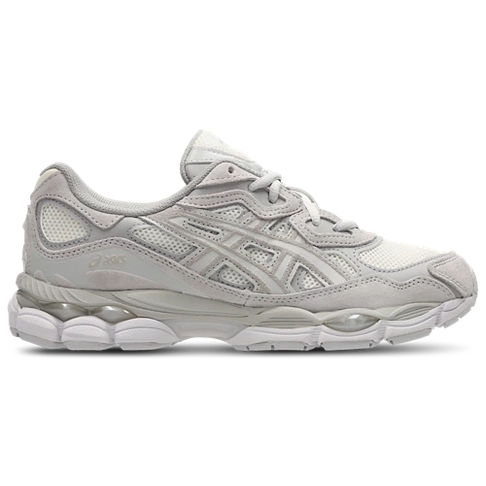 GEL NYC Gris
