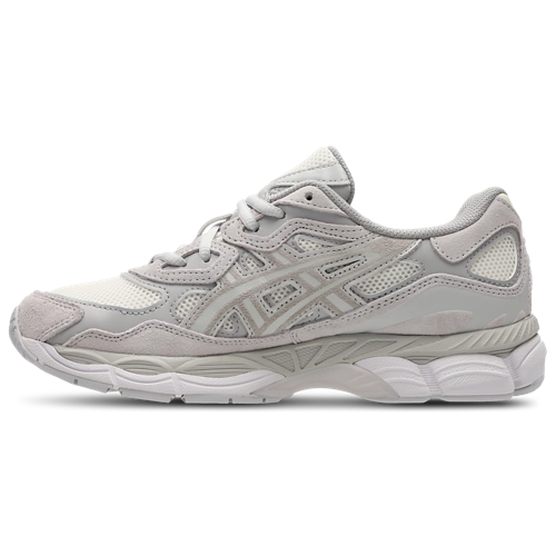 GEL NYC Gris