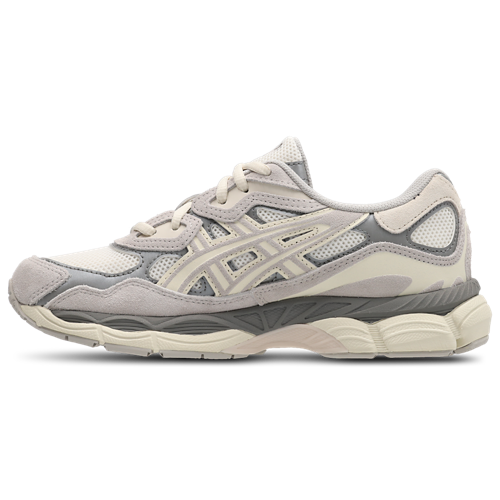 GEL NYC Gris et Beige