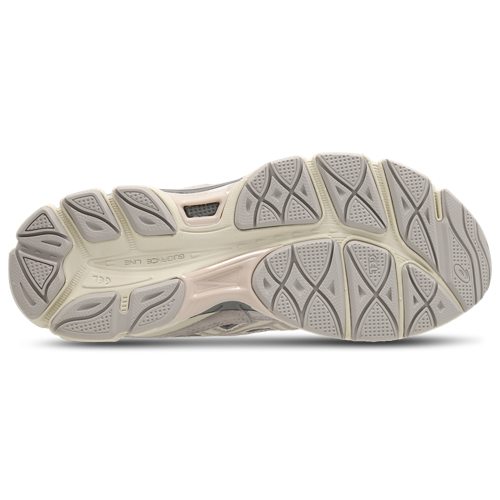 GEL NYC Gris et Beige