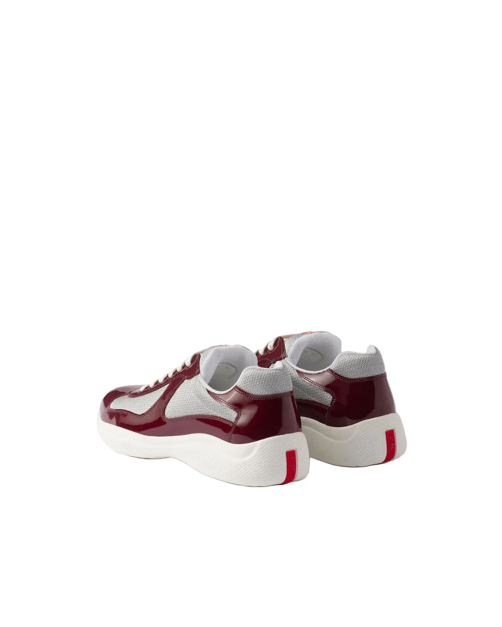 Prada America’s Cup Bordeaux