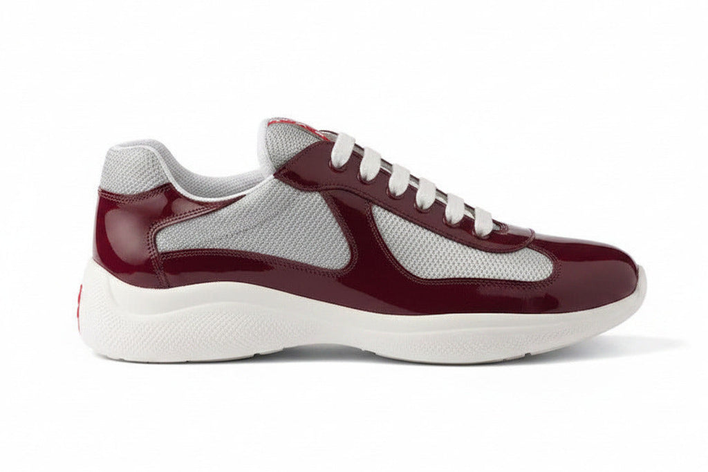 Prada America’s Cup Bordeaux